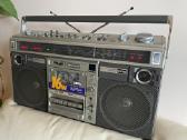 Hitachi Trk 8190, Sankey, Sharp Gf-9191,9292, 800. - nuotraukos Nr. 22