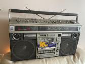 Hitachi Trk 8190, Sankey, Sharp Gf-9191,9292, 800.