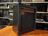 Eko, Framus, Gitaros deklas. Roland Dac 15x. Mono - nuotraukos Nr. 10