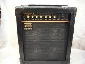 Eko, Framus, Gitaros deklas. Roland Dac 15x. Mono - nuotraukos Nr. 11