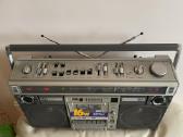 Sharp,aiwa, Telefunken Sanyo Silver Philips - nuotraukos Nr. 29