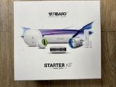 Fibaro Smart Home ir priedai