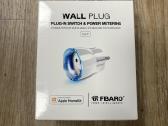 Fibaro Smart Home ir priedai - nuotraukos Nr. 5