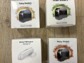 Fibaro Smart Home ir priedai - nuotraukos Nr. 6