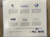 Fibaro Smart Home ir priedai - nuotraukos Nr. 4