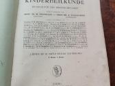 Sena knyga - nuotraukos Nr. 3