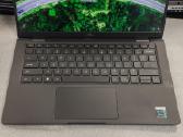 Latitude 7430 i5-1245u 16gb 512gb