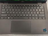 Latitude 7430 i5-1245u 16gb 512gb - nuotraukos Nr. 2
