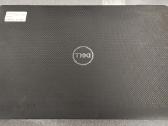 Latitude 7430 i5-1245u 16gb 512gb - nuotraukos Nr. 3