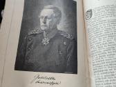 Senovinės knygos - nuotraukos Nr. 6
