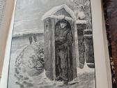 Senovinės knygos - nuotraukos Nr. 12