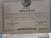 Kolekcionavimas - nuotraukos Nr. 3
