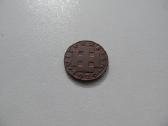 2 groschen , Austrija ,1925 , 1926, 1937 - nuotraukos Nr. 4