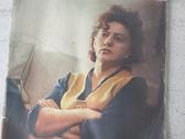 Tarybinė moteris žurnalai - nuotraukos Nr. 2