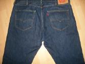 Wrangler 3xl - nuotraukos Nr. 15