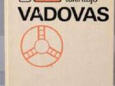 Mokomasis tekintojo vadovas