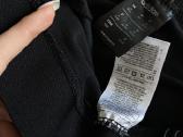 Originalios Adidas medvilnines tamprės / legensai - nuotraukos Nr. 6