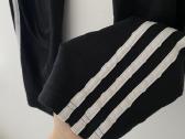 Originalios Adidas medvilnines tamprės / legensai - nuotraukos Nr. 8