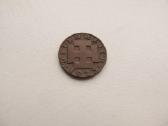 2 groschen , Austrija ,1925 , 1926, 1937 - nuotraukos Nr. 2
