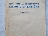 Antikvari ė knyga - nuotraukos Nr. 3