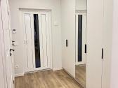 Parduodamas moderniai Įrengtas jaukus 3k kotedžas - nuotraukos Nr. 7