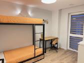 Parduodamas moderniai Įrengtas jaukus 3k kotedžas - nuotraukos Nr. 10