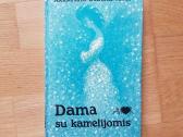 A. Diuma knygos - nuotraukos Nr. 5