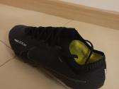 Parduodu Nike Zoom Mercurial Vapor 15 Elite Sg-pro - nuotraukos Nr. 4