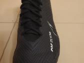 Parduodu Nike Zoom Mercurial Vapor 15 Elite Sg-pro - nuotraukos Nr. 5