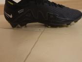 Parduodu Nike Zoom Mercurial Vapor 15 Elite Sg-pro - nuotraukos Nr. 6