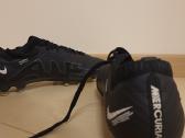 Parduodu Nike Zoom Mercurial Vapor 15 Elite Sg-pro - nuotraukos Nr. 7