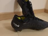 Parduodu Nike Zoom Mercurial Vapor 15 Elite Sg-pro - nuotraukos Nr. 2