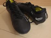 Parduodu Nike Zoom Mercurial Vapor 15 Elite Sg-pro - nuotraukos Nr. 3