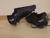Parduodu Nike Zoom Mercurial Vapor 15 Elite Sg-pro
