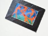 Henri Matisse Dance - nuotraukos Nr. 2
