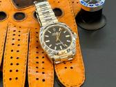 Rolex Supirkimas Lietuvoje Kaune Vilniuje