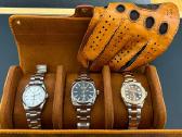 Rolex Supirkimas Lietuvoje Kaune Vilniuje - nuotraukos Nr. 2