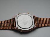 Casio modernus originalus Unisex - nuotraukos Nr. 7