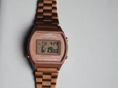 Casio modernus originalus Unisex - nuotraukos Nr. 4
