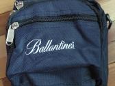 Rankinė Ballantine's