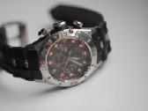 Festina chrono bike f16528 originalus