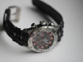 Festina chrono bike f16528 originalus - nuotraukos Nr. 4