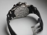 Festina chrono bike f16528 originalus - nuotraukos Nr. 5