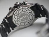 Festina chrono bike f16528 originalus - nuotraukos Nr. 6