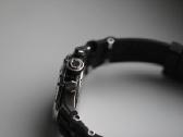 Festina chrono bike f16528 originalus - nuotraukos Nr. 8