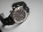 Festina chrono bike f16528 originalus - nuotraukos Nr. 2