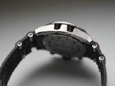 Festina chrono bike f16528 originalus - nuotraukos Nr. 9