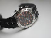 Festina chrono bike f16528 originalus - nuotraukos Nr. 3