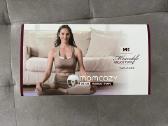 Pientraukis Moncozy M5 - nuotraukos Nr. 4