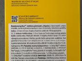 Pientraukis Medela Swing Maxi - nuotraukos Nr. 2